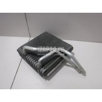 Испаритель кондиционера VAG Octavia (A4 1U-) (2000 - 2011) 1J1820103C