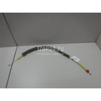 Трос отопителя VAG Octavia (1997 - 2000) 1U1819837
