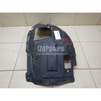 Локер передний правый BMW 3-серия F30/F31/F80 (2011 - ) 51717260726