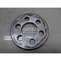 Кольцо (двигатель) Mitsubishi Pajero/Montero Sport (K9) (1997 - 2008) MD349946