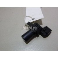 Датчик положения распредвала Mitsubishi Carisma (DA) (1995 - 1999) MD327107