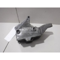 Кронштейн КПП VAG Octavia (A4 1U-) (2000 - 2011) 030199275A