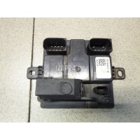 Блок электронный BMW 7-серия F01/F02 (2008 - 2015) 12637634274