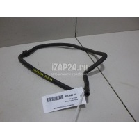 Шланг системы охлаждения VAG Polo (HB) (2009 - 2017) 6Q0121447BN