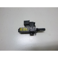Датчик педали сцепления Ford B-MAX (2012 - ) 1343269