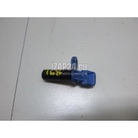 Датчик положения коленвала Ford B-MAX (2012 - ) 1110834