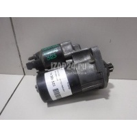 Стартер VAG Leon (1M1) (1999 - 2006) 020911023T