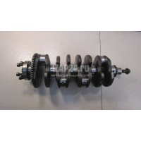 Коленвал VAG Alhambra (2000 - 2010) 038105021K