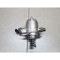 Насос (ТНВД) бензиновый VAG Alhambra (2010 - ) 06J127025D