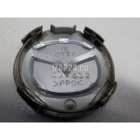 Колпак декор. легкосплавного диска Mazda Mazda 2 (DY) (2003 - 2006) GJ6G37192