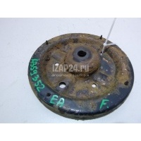 Опора передней пружины верхняя Mitsubishi Eclipse III (1999 - 2005) MR455746