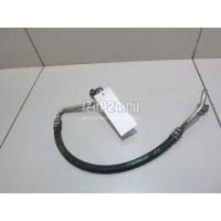 Трубка кондиционера Mitsubishi Galant (EA) (1997 - 2003) MR500495