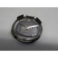 Колпак декор. легкосплавного диска Mazda Mazda 2 (DY) (2003 - 2006) GJ6G37192