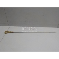 Щуп масляный Hyundai-Kia Creta (2016 - ) 266112B610