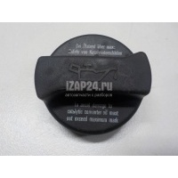 Крышка маслозаливной горловины VAG Caddy II (1995 - 2004) 026103485