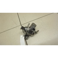 Насос (ТНВД) бензиновый VAG Octavia (A7) (2013 - ) 04E127025B