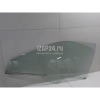 Стекло двери передней левой Mazda Mazda 6 (GG) (2002 - 2007) GJ6A59511B9D