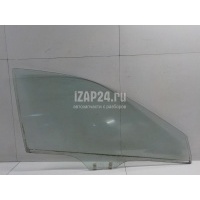 Стекло двери передней правой Mazda Mazda 6 (GG) (2002 - 2007) GJ6A58511B9D