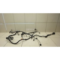 Проводка (коса) VAG Tiguan (2011 - 2016) 03C971595R