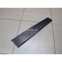 Накладка двери задней левой Hyundai-Kia Sonata VII (2015 - 2019) 83250C1000