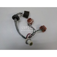 Проводка (коса) Hyundai-Kia Getz (2002 - 2010) 924191C010