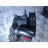 Насос гидроусилителя руля (ГУР) Ford Mondeo 2 1996-2000 1996 3049841