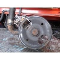 Насос гидроусилителя руля (ГУР) Nissan Murano 2002-2008 2004 49110CB000