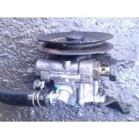 Насос гидроусилителя руля (ГУР) Nissan Primera P11 1996-1998 1998 491102F600