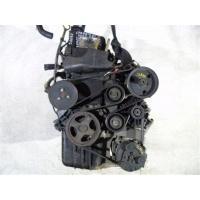 Насос гидроусилителя руля (ГУР) Ford Ka 1996-2008 2004 1303141
