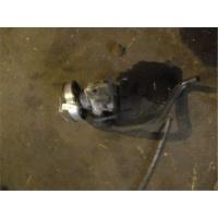 Насос гидроусилителя руля (ГУР) Audi A6 (C6) 2005-2011 2006 4F0145155P