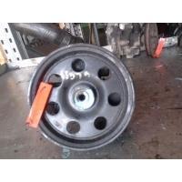 Насос гидроусилителя руля (ГУР) Ford Mondeo 2 1996-2000 1999 4056078