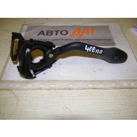 Переключатель поворотов Volkswagen Golf 3  1996