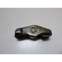 Рокер BMW 1-серия E87/E81 (2004 - 2011) 11332248878