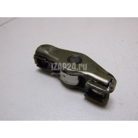 Рокер BMW 1-серия E87/E81 (2004 - 2011) 11332248878