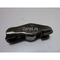 Рокер BMW 1-серия E87/E81 (2004 - 2011) 11332248878