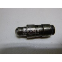Толкатель клапана гидравлический BMW Freelander (1998 - 2006) 11332249817
