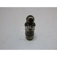 Толкатель клапана гидравлический BMW Freelander (1998 - 2006) 11332249817