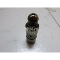 Толкатель клапана гидравлический BMW Freelander (1998 - 2006) 11332249817
