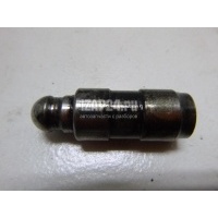 Толкатель клапана гидравлический BMW Freelander (1998 - 2006) 11332249817