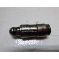 Толкатель клапана гидравлический BMW Freelander (1998 - 2006) 11332249817