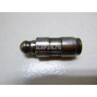 Толкатель клапана гидравлический BMW Freelander (1998 - 2006) 11332249817