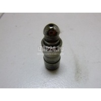 Толкатель клапана гидравлический BMW Freelander (1998 - 2006) 11332249817