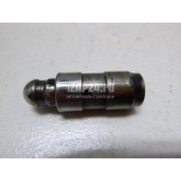 Толкатель клапана гидравлический BMW Freelander (1998 - 2006) 11332249817