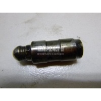 Толкатель клапана гидравлический BMW Freelander (1998 - 2006) 11332249817