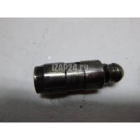 Толкатель клапана гидравлический BMW Freelander (1998 - 2006) 11332249817
