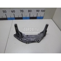 Кронштейн двигателя VAG LT I ( - 1996) 035199307E