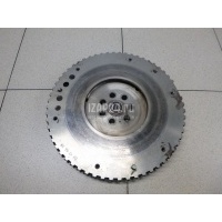 Маховик Great Wall Hover (2005 - 2010) SMW250225