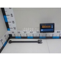 Тяга задняя поперечная Renault Duster (2012 - ) 8200839119