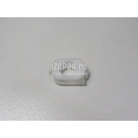 Крепеж фары BMW 3-серия E90/E91 (2005 - 2012) 63117171086