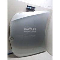 Капот BMW 3-серия E90/E91 (2005 - 2012) 41617140729